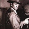 John Wayne, from Wichita KS