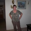 Sandra Goodwin, from Barling AR