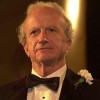 Gary Becker, from Chicago IL