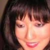 Susan Yi, from Chicago IL