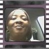 Rhonda Williams, from Marietta GA