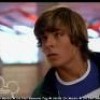 Troy Bolton, from Jackson Heights NY