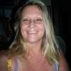 Heidi Coleman, from Redington Beach FL