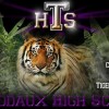 Ths Of, from Thibodaux LA