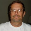 Cecil Brown, from Mascoutah IL