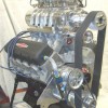 Extreme Engines, from Farmington MN