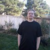 Adam Bailey, from Lebec CA