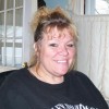 Marie Ann, from Crescent Springs KY