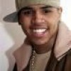 Chris Brown, from Romney WV