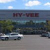 Park Hy-Vee, from Des Moines IA