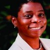 Ursula Burns, from Rochester NY