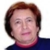 michaela cernescu