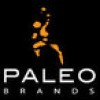 Paleo Brands, from Watsonville CA