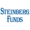 Steinberg Funds, from Scottsdale 