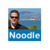noodle intranet
