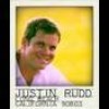 Justin Rudd, from Long Beach CA