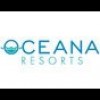 Oceana Resorts, from Myrtle Beach SC