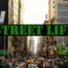 street life