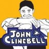 John Clinebell, from Santa Monica CA