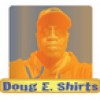 Doug Shirts, from Yarmouth ME