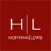 Hoffman Lewis-Stl, from Saint Louis MO