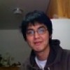 David Yu, from Eugene OR