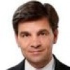 George Stephanopoulos, from Washington DC