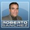 Roberto Sanchez, from New York NY