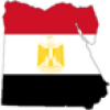 free egypt