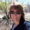 Ann Nelson, from Prescott Valley AZ