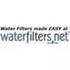 Water Filters, from Zumbrota MN