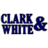 Clark White, from Newton MA