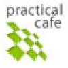 Practical Cafe, from Melbourne 