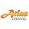 Atlas Travel, from Toronto ON