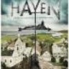 Haven Tv, from Haven ME