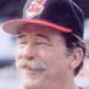 Lou Brown, from Cleveland OH