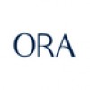 Ora Showroom, from New York NY