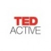 ted active