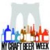 Craft Beer, from New York NY