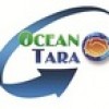Ocean Tara, from White Plains NY