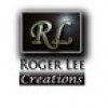 Roger Lee, from Philadelphia PA