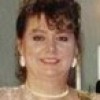 Linda Hunt, from Shelbyville KY