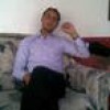 Mushtaq Ahmad, from Arab AL
