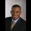 Anthony Foxx, from Charlotte NC