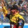 Clint Bowyer, from Oxford AL