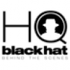 Black Hq, from Seattle WA