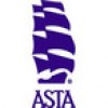 Asta Ships, from Newport RI