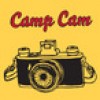 Camp Cammy, from Mercersburg PA