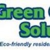 Green Solution, from Raleigh NC
