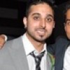 Aleem Remtulla, from Vancouver BC